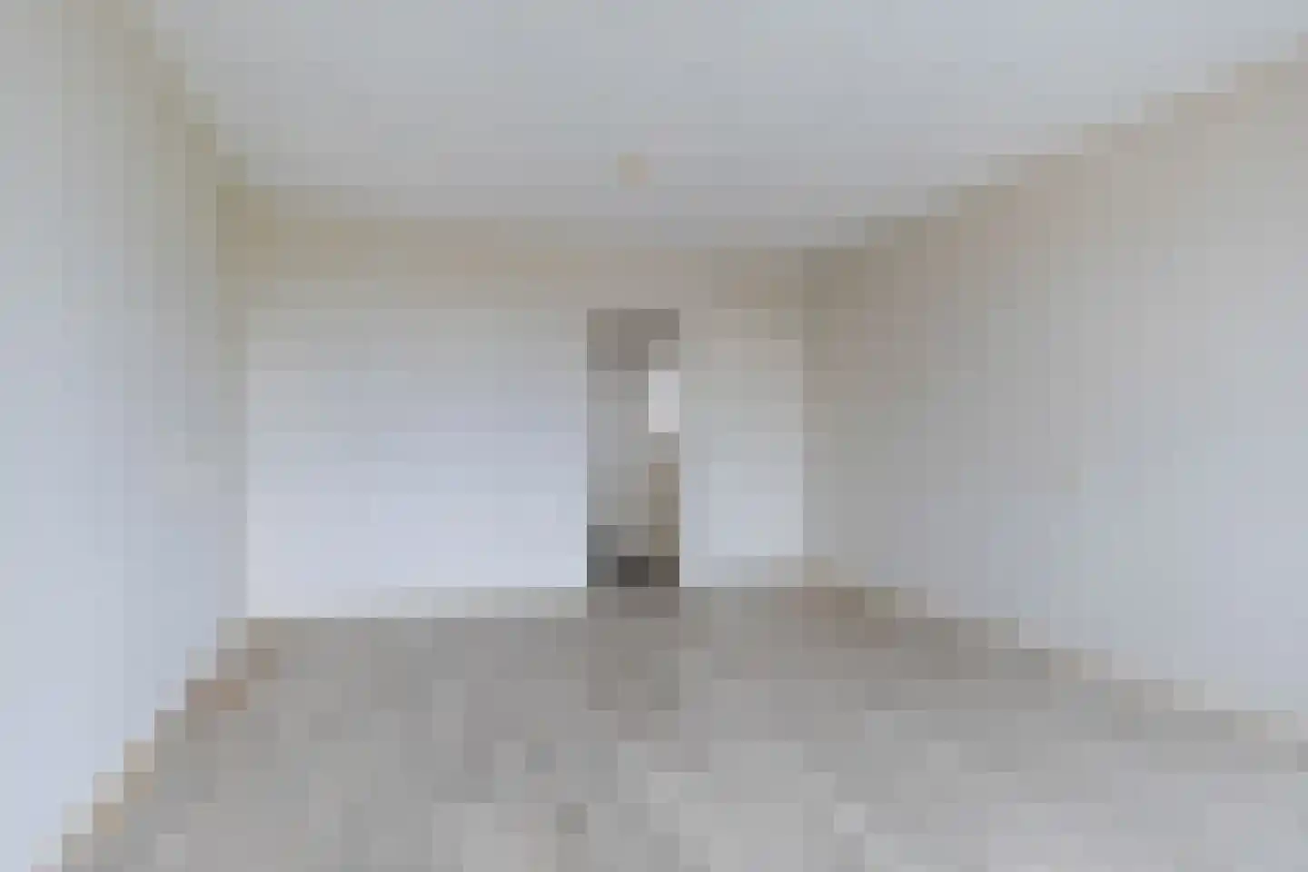 Boudewijnstraat 101 Bolsward thumbnail 20