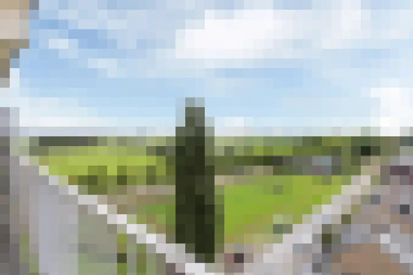Boudewijnstraat 101 Bolsward thumbnail 22