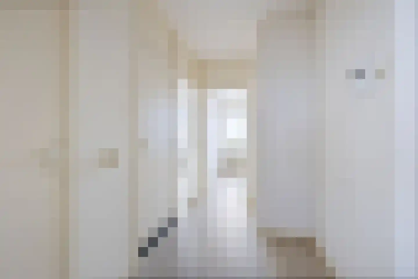 Boudewijnstraat 101 Bolsward thumbnail 24