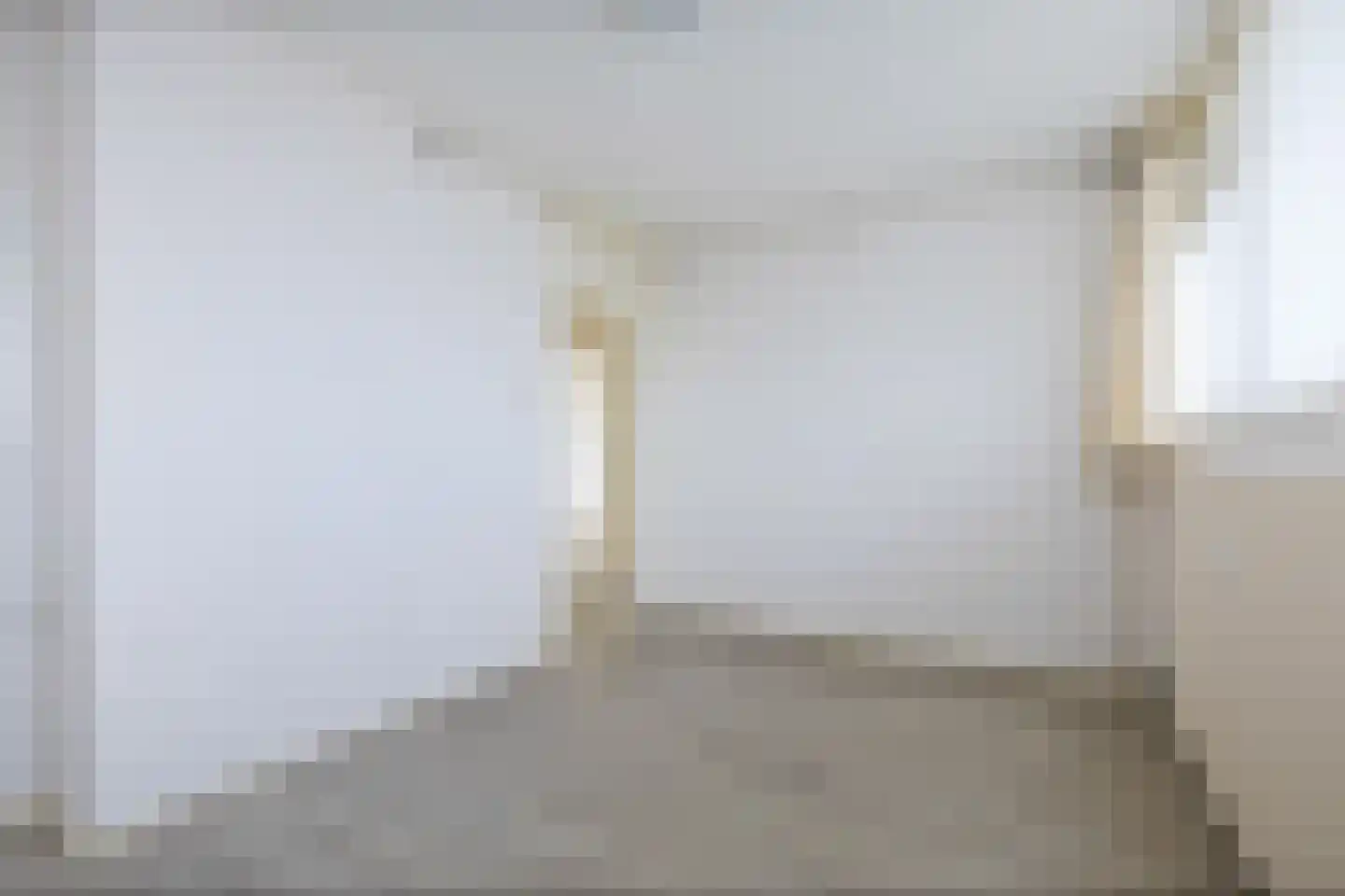 Boudewijnstraat 101 Bolsward thumbnail 27