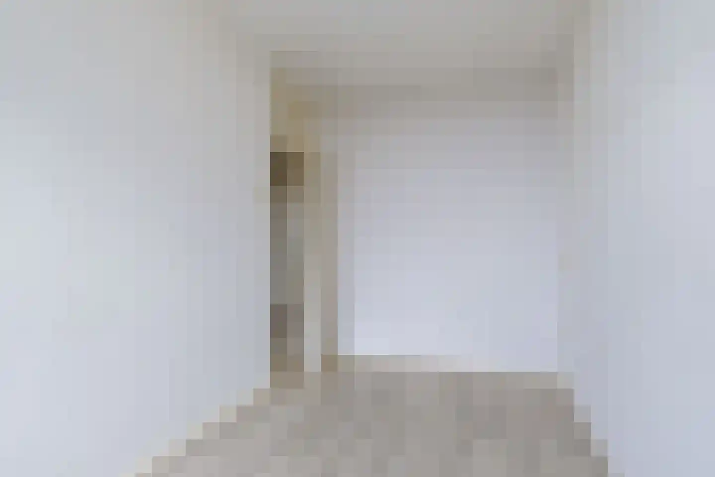 Boudewijnstraat 101 Bolsward thumbnail 30