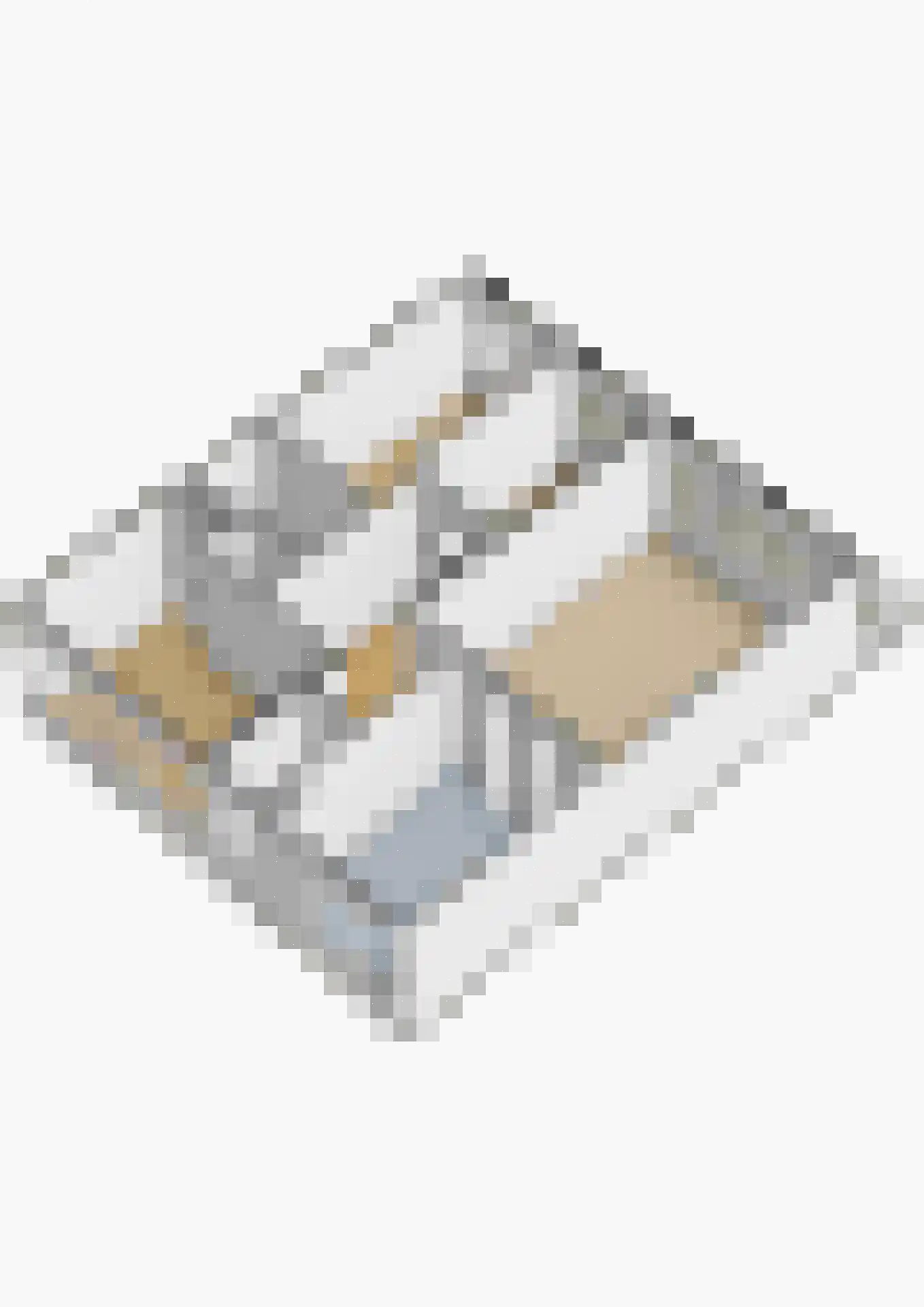 Boudewijnstraat 101 Bolsward thumbnail 34