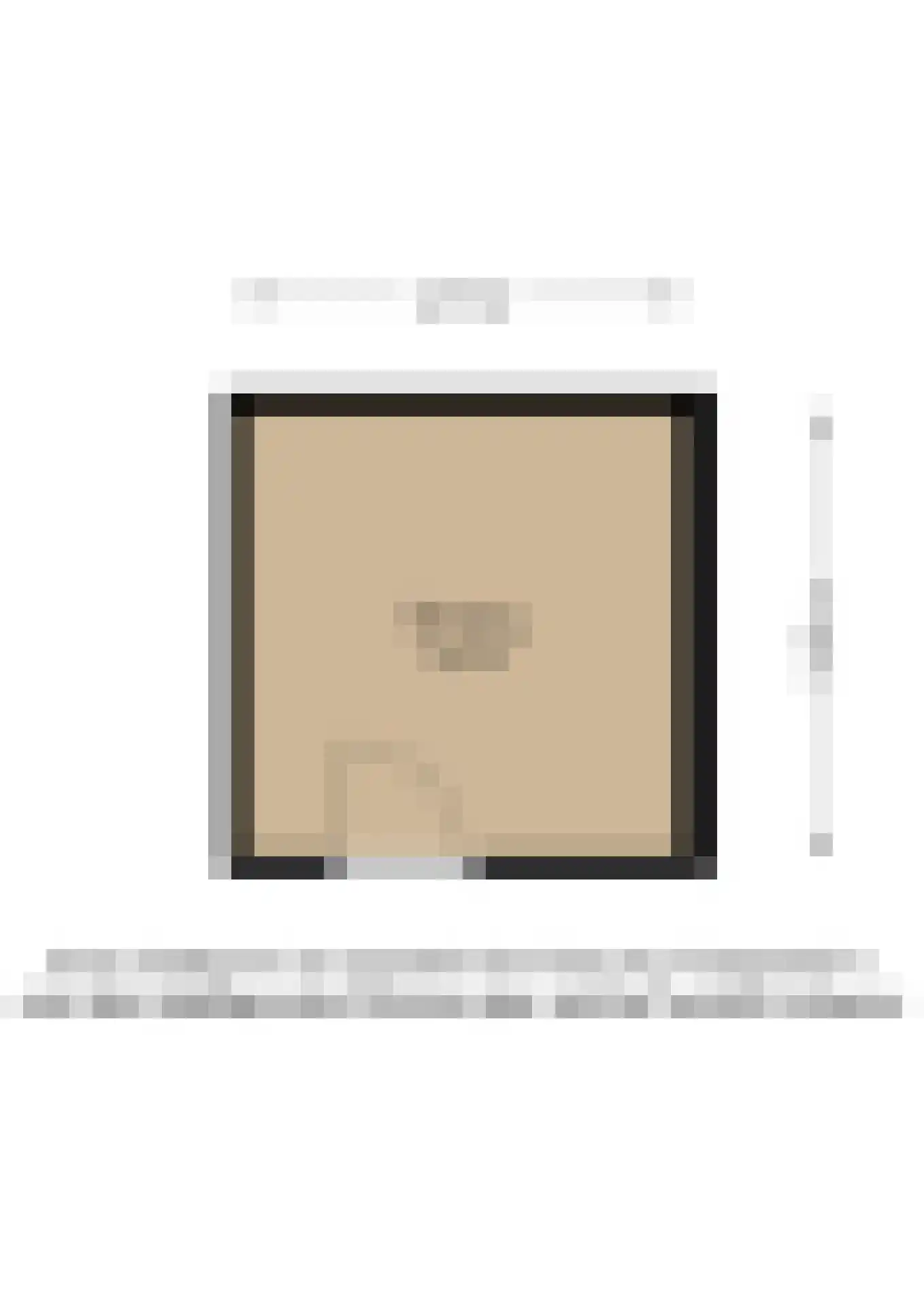 Boudewijnstraat 101 Bolsward thumbnail 35