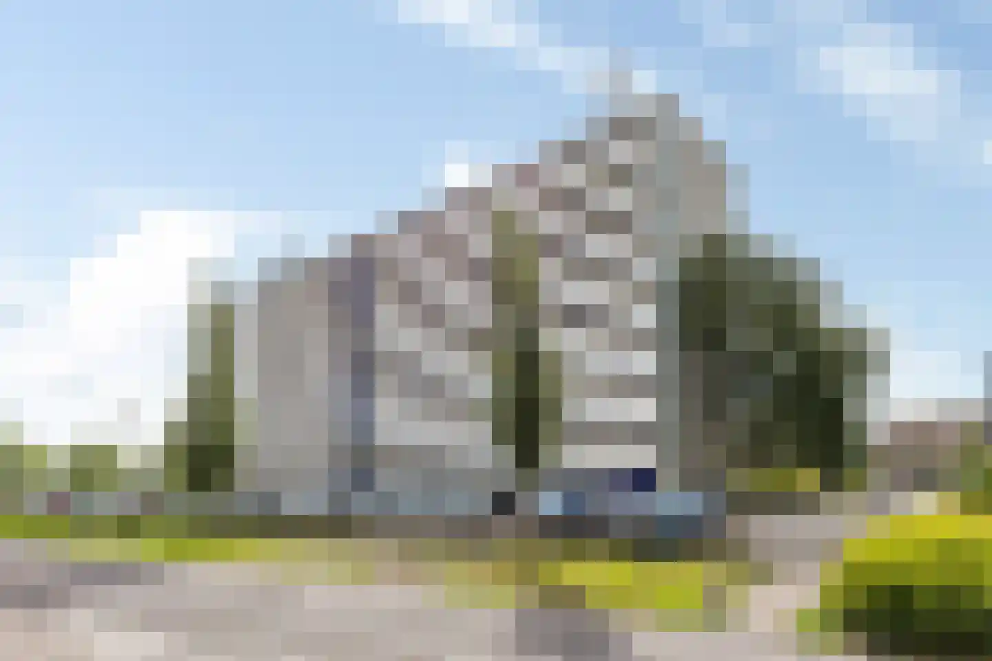 Boudewijnstraat 101 Bolsward thumbnail 4