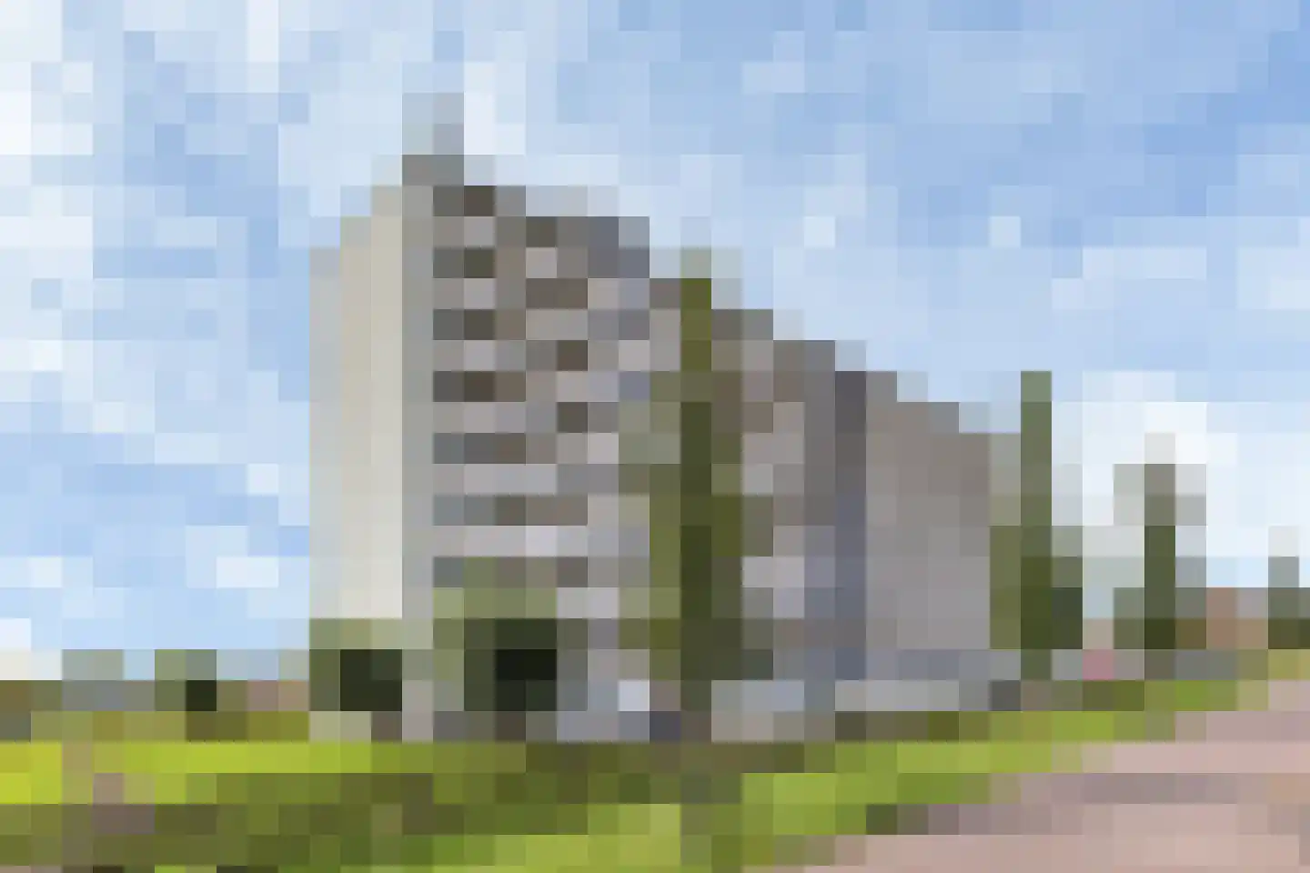 Boudewijnstraat 101 Bolsward thumbnail 5