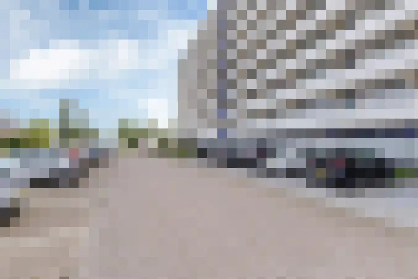 Boudewijnstraat 101 Bolsward thumbnail 6