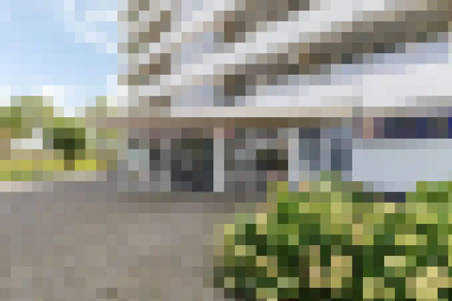 Boudewijnstraat 101 Bolsward thumbnail 7