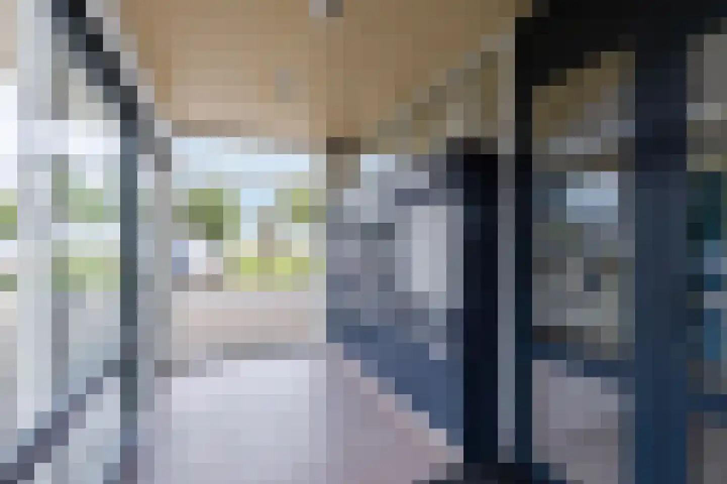 Boudewijnstraat 101 Bolsward thumbnail 8