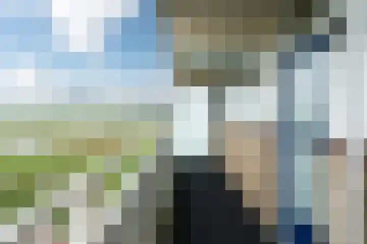 Boudewijnstraat 111 Bolsward thumbnail 10
