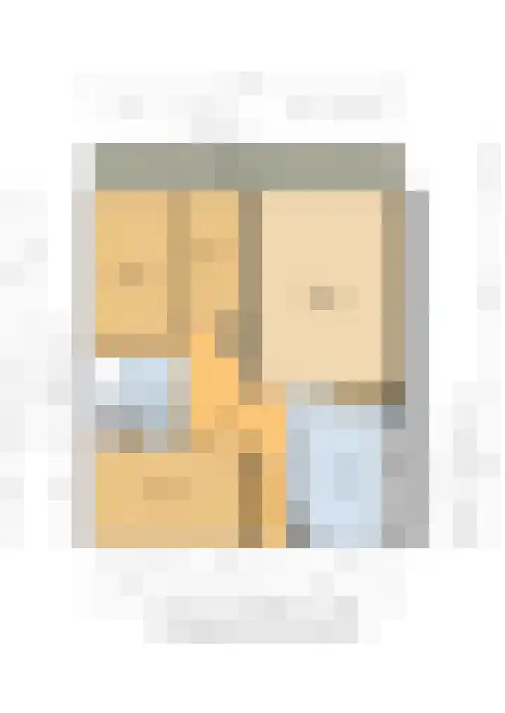 Boudewijnstraat 111 Bolsward thumbnail 31