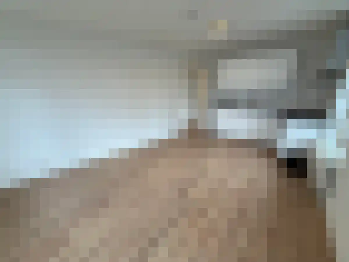 Boudewijnstraat 128 Rotterdam thumbnail 4