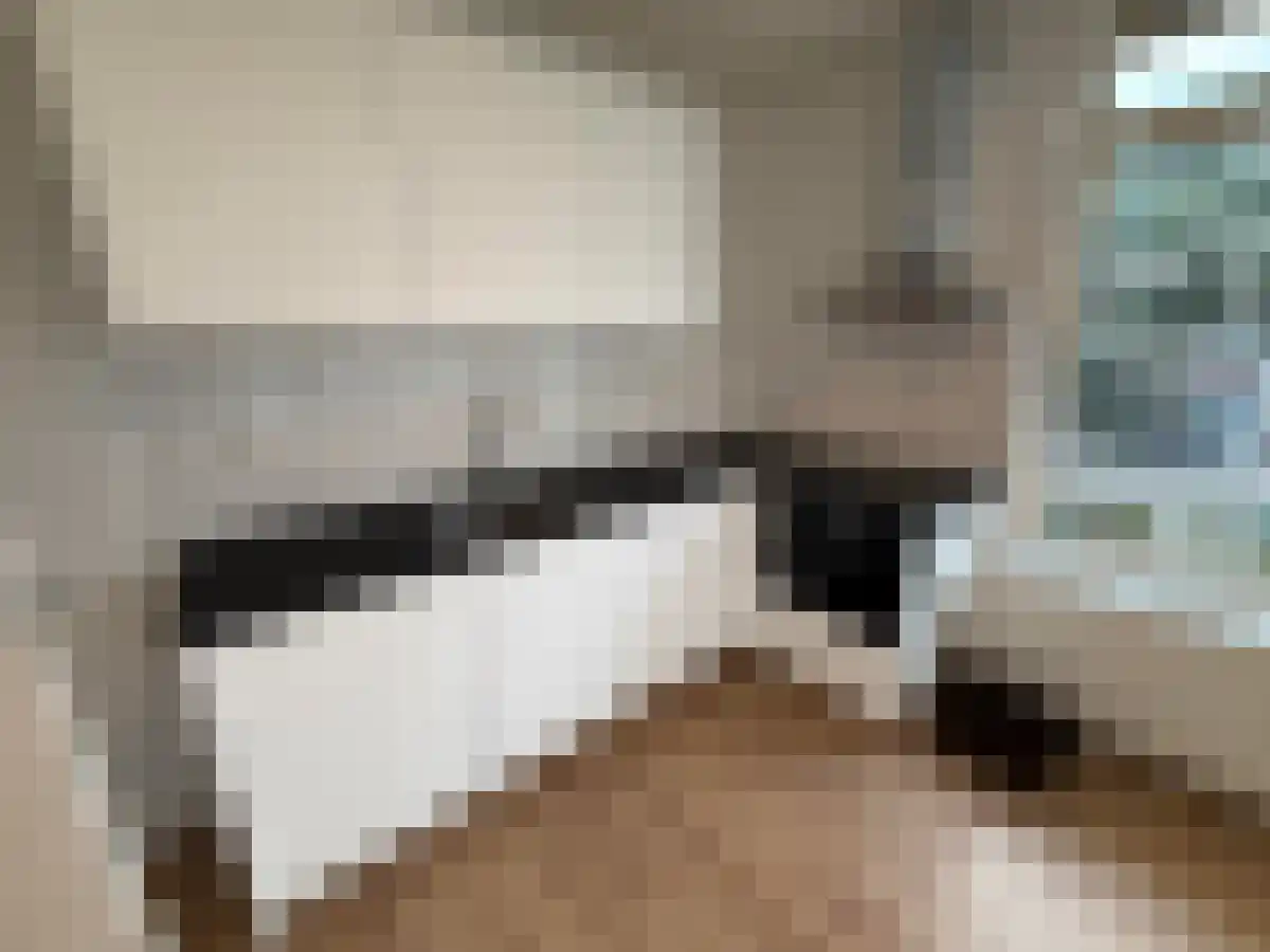 Boudewijnstraat 128 Rotterdam thumbnail 5