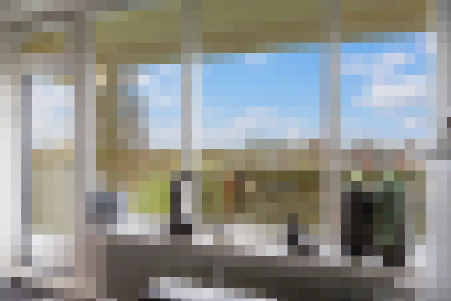 Boudewijnstraat 31 Bolsward thumbnail 13