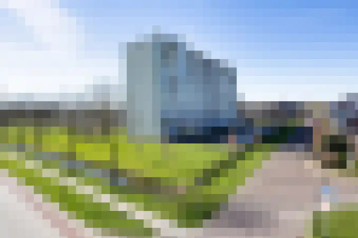 Boudewijnstraat 31 Bolsward thumbnail 27