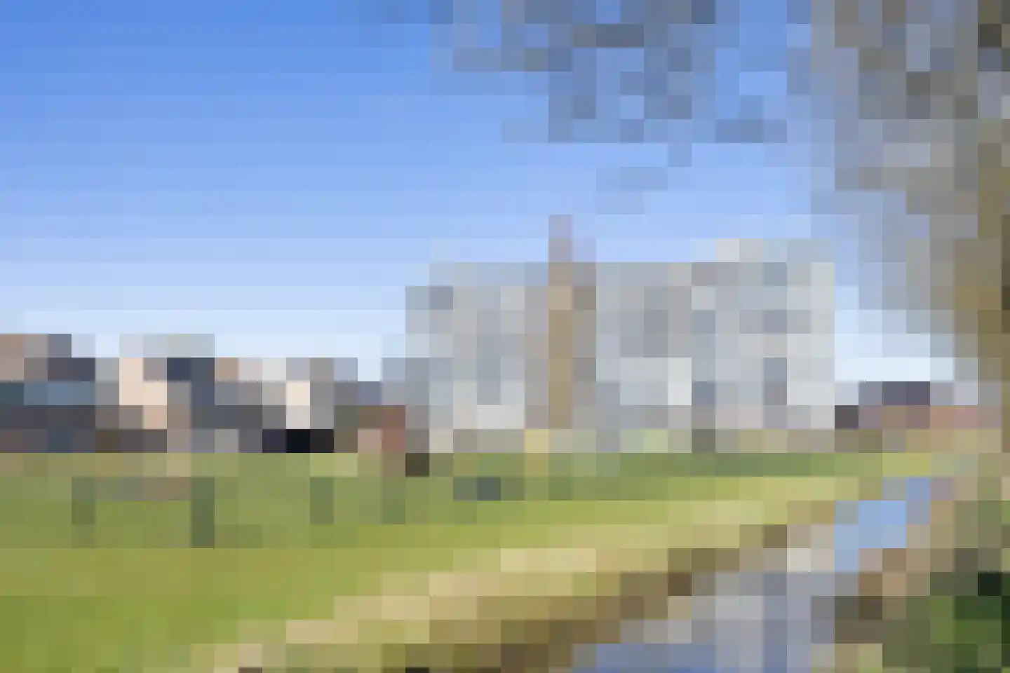 Boudewijnstraat 31 Bolsward thumbnail 29