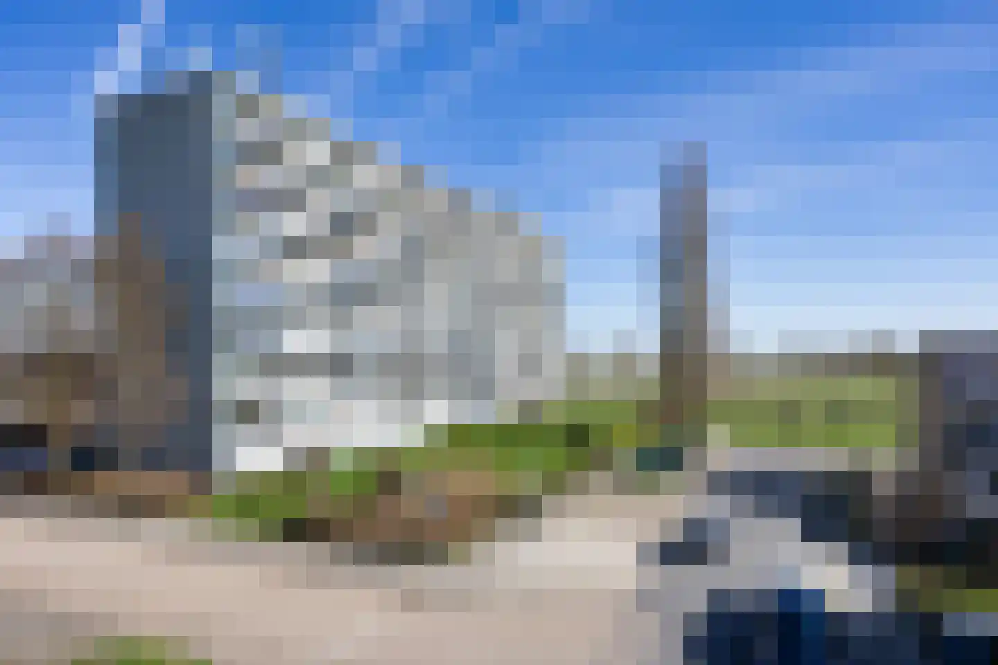 Boudewijnstraat 31 Bolsward thumbnail 31