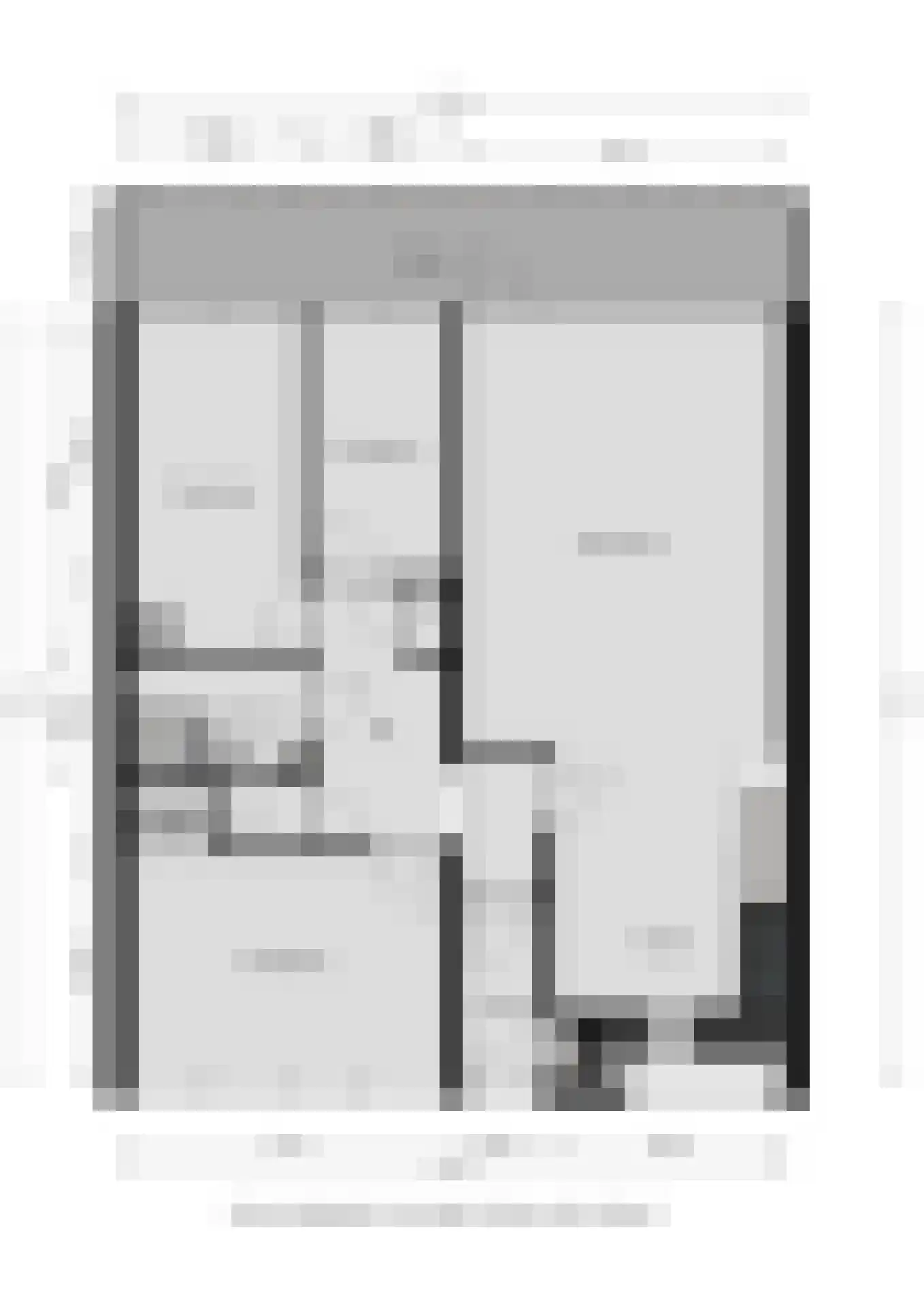 Boudewijnstraat 31 Bolsward thumbnail 33
