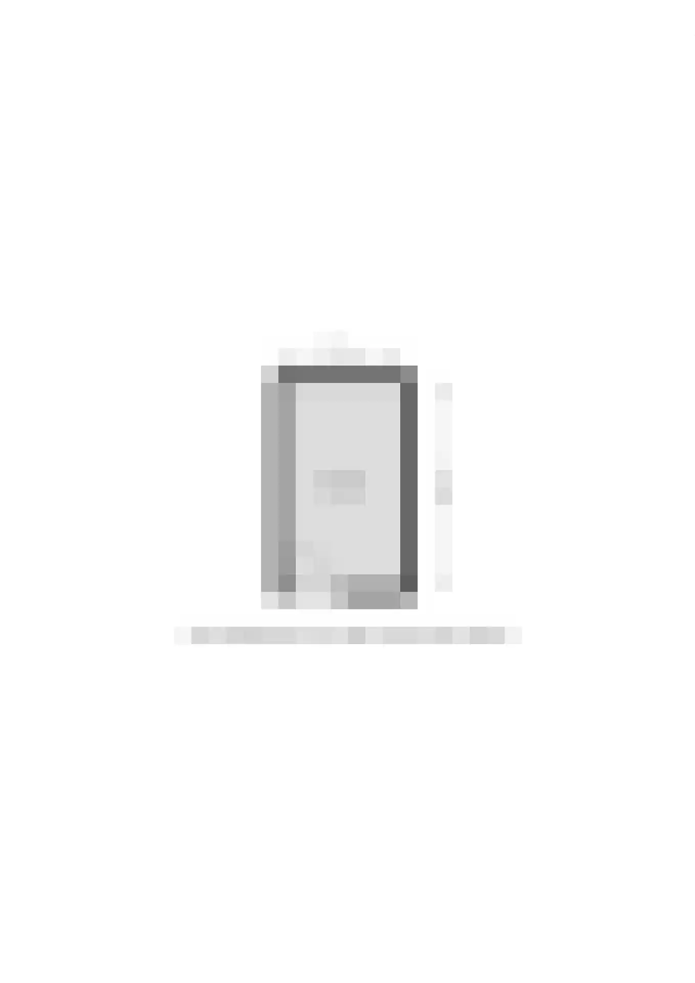 Boudewijnstraat 31 Bolsward thumbnail 34