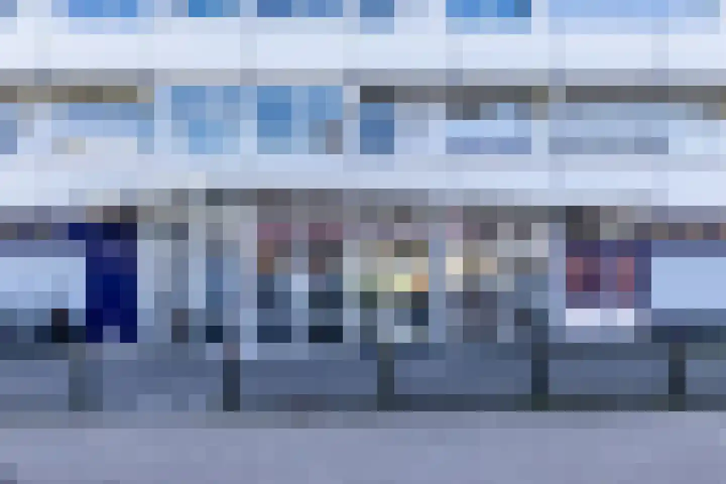 Boudewijnstraat 31 Bolsward thumbnail 4