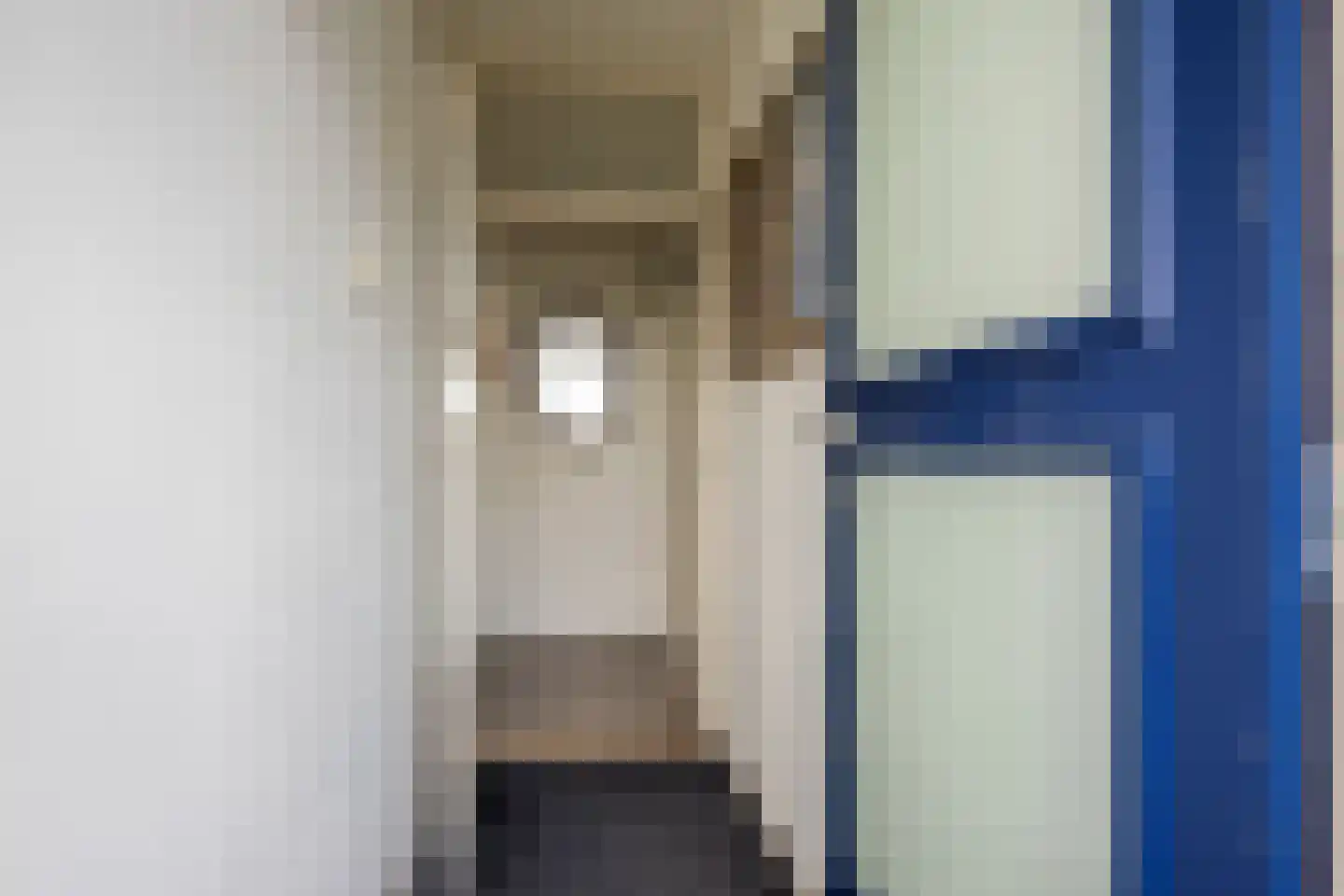 Boudewijnstraat 31 Bolsward thumbnail 7