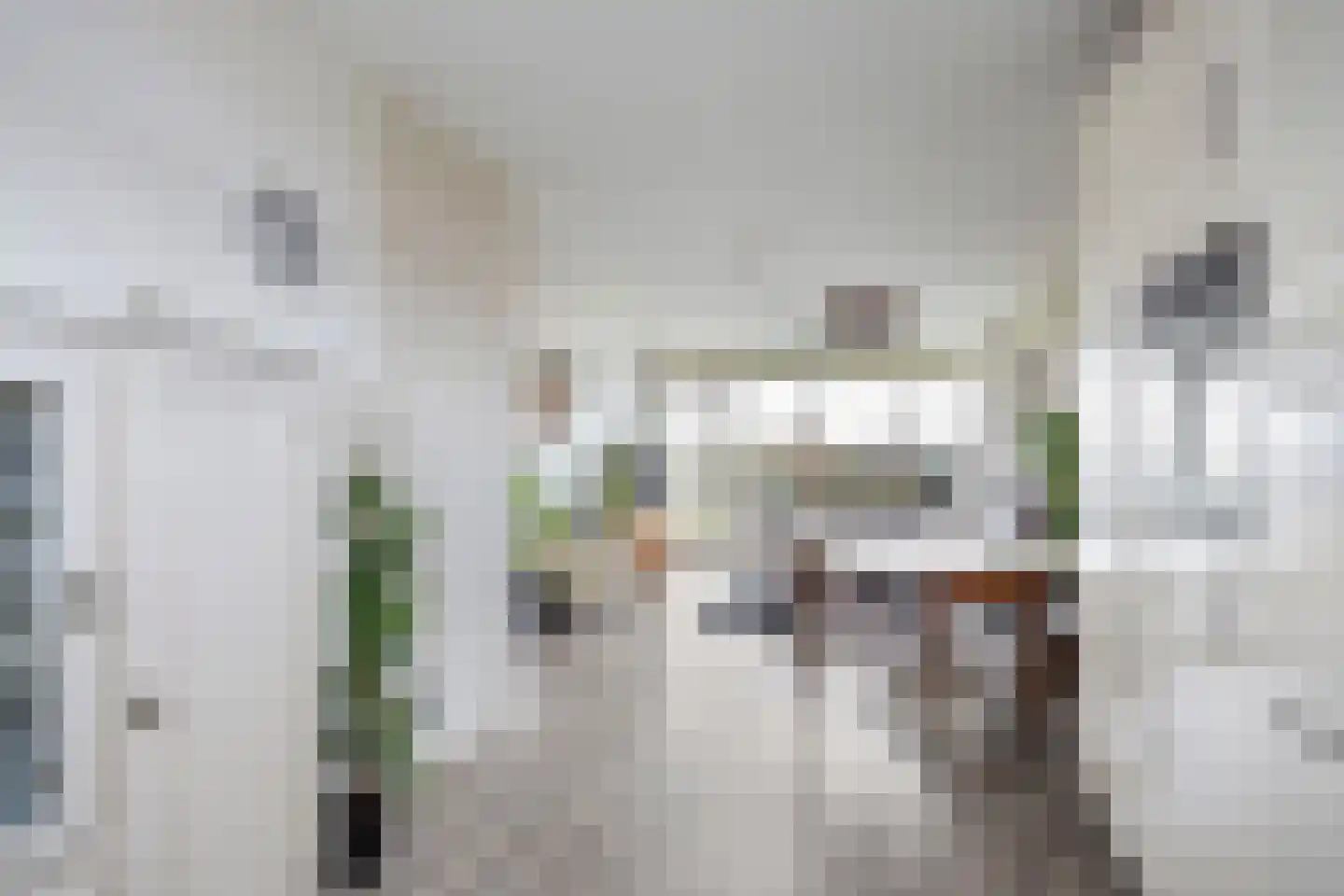 Boudewijnstraat 31 Bolsward thumbnail 9