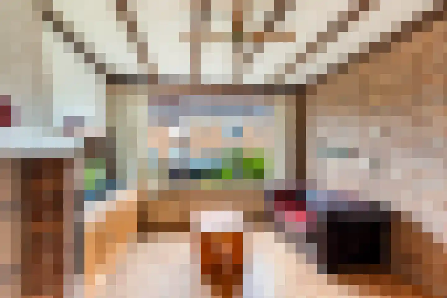 Boudewijnstraat 72 Klundert thumbnail 10