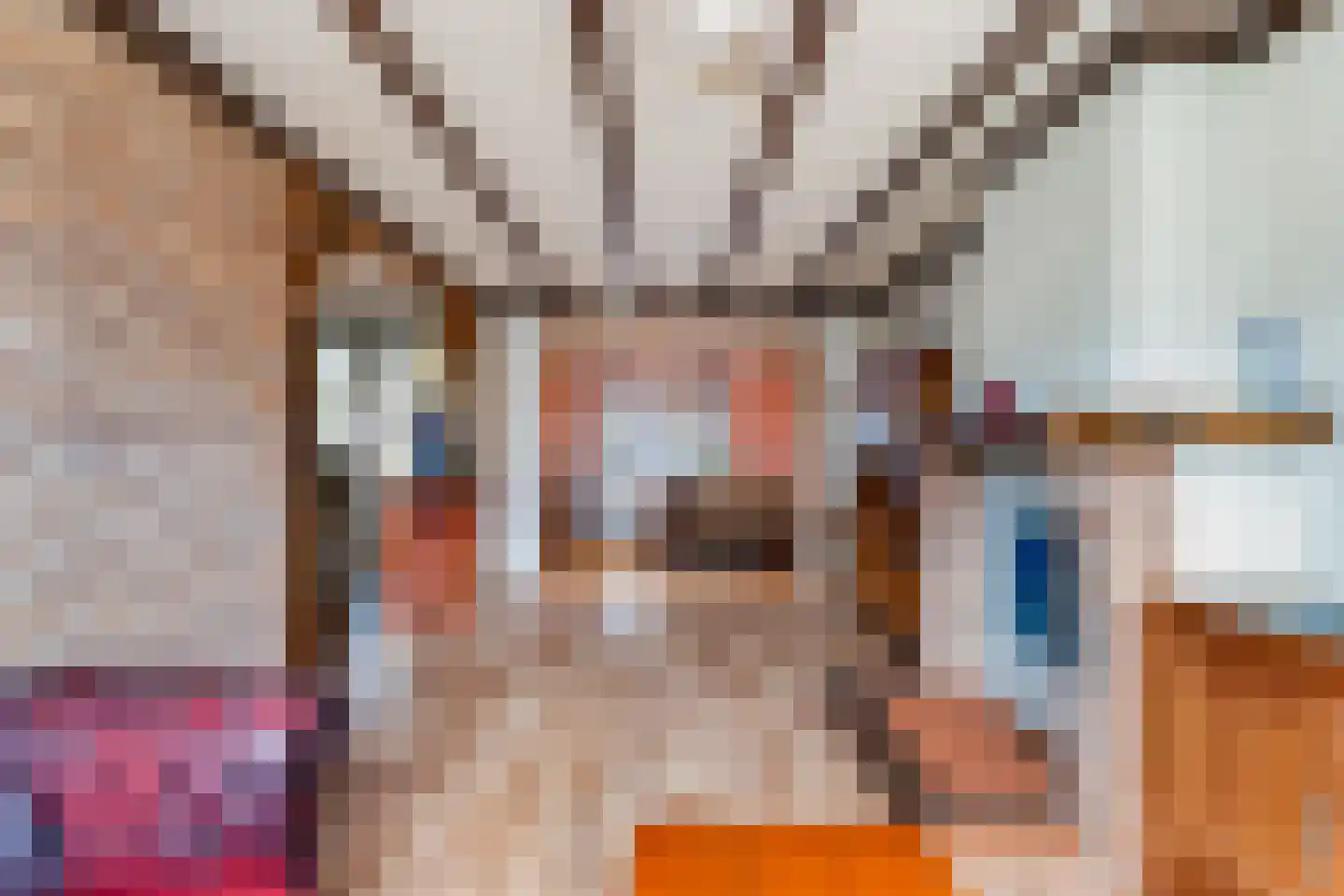 Boudewijnstraat 72 Klundert thumbnail 11