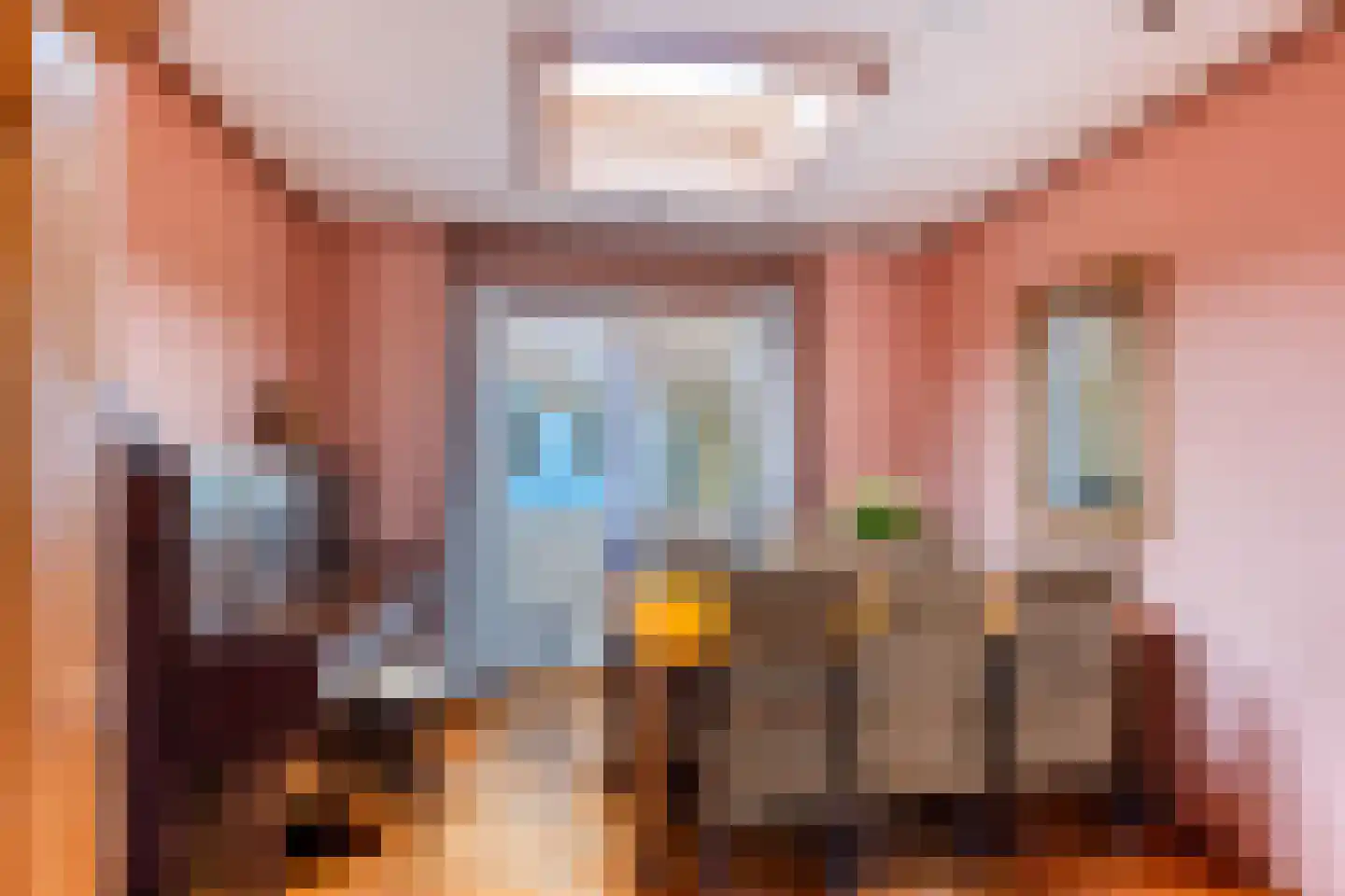 Boudewijnstraat 72 Klundert thumbnail 12