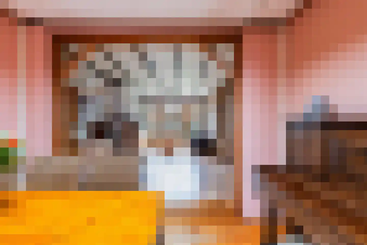 Boudewijnstraat 72 Klundert thumbnail 13