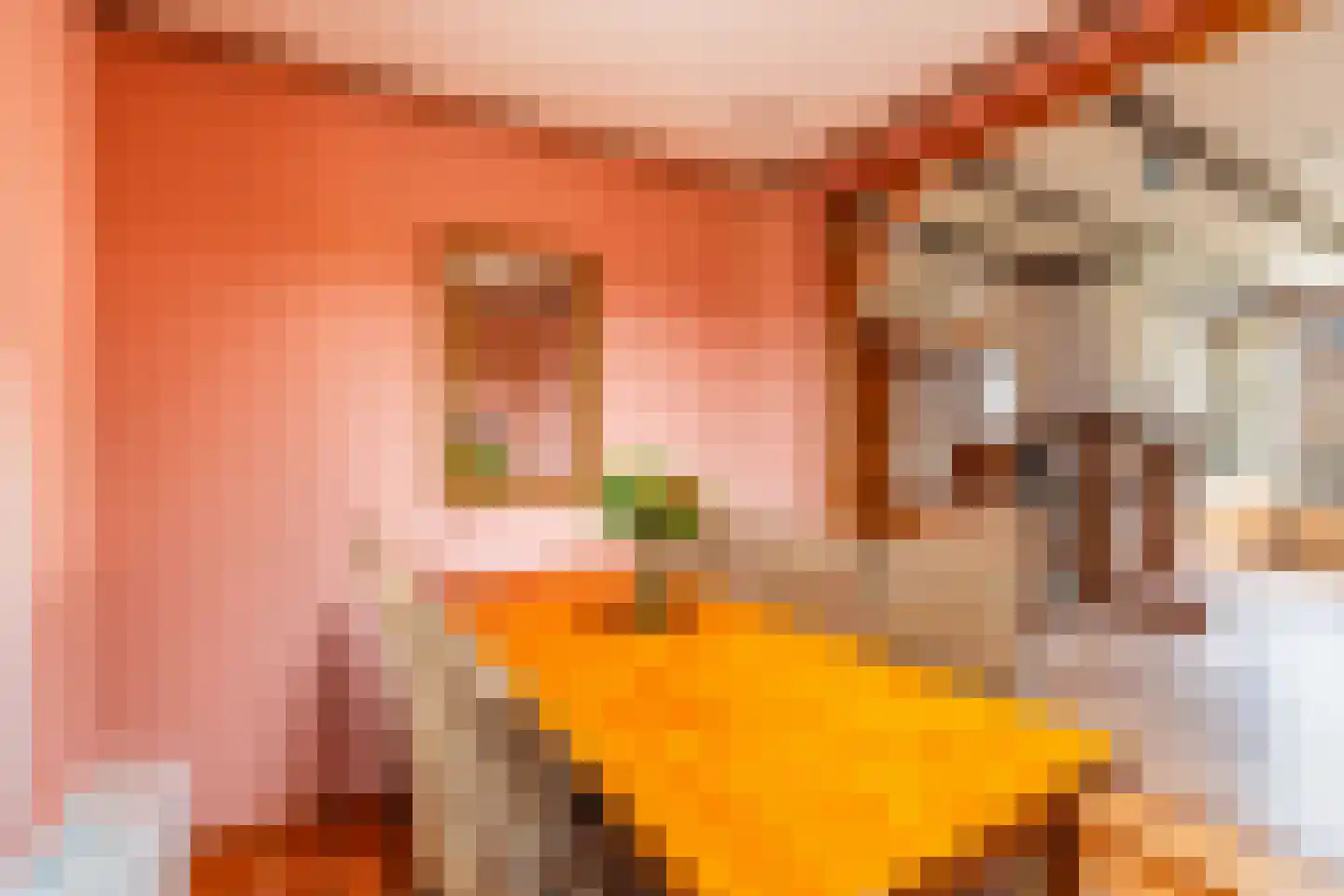 Boudewijnstraat 72 Klundert thumbnail 14
