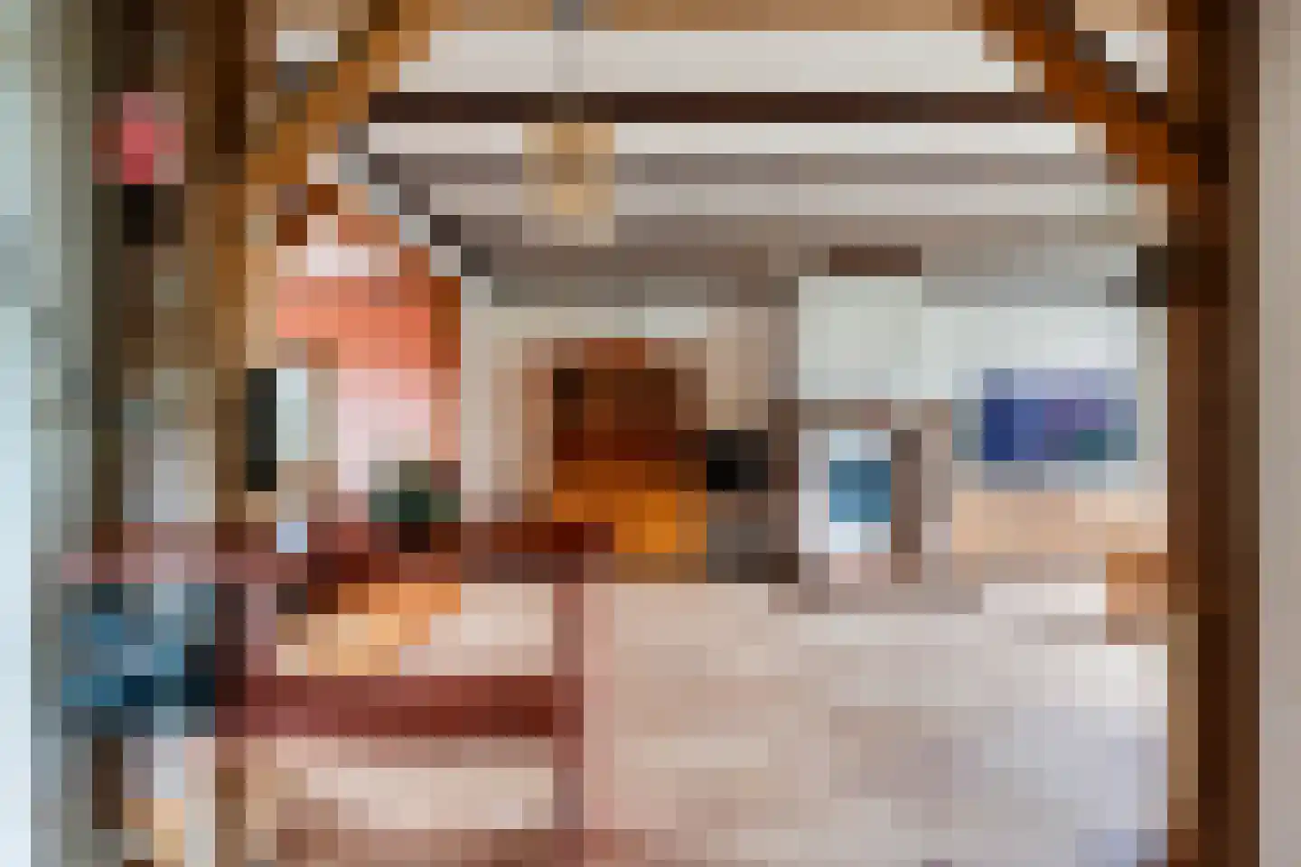 Boudewijnstraat 72 Klundert thumbnail 15