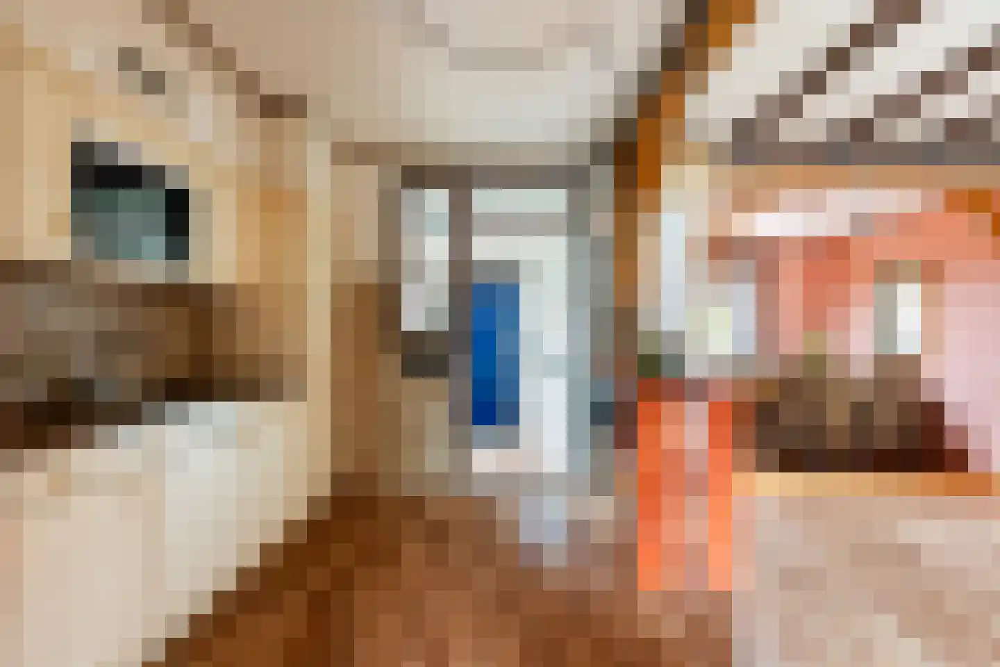 Boudewijnstraat 72 Klundert thumbnail 16