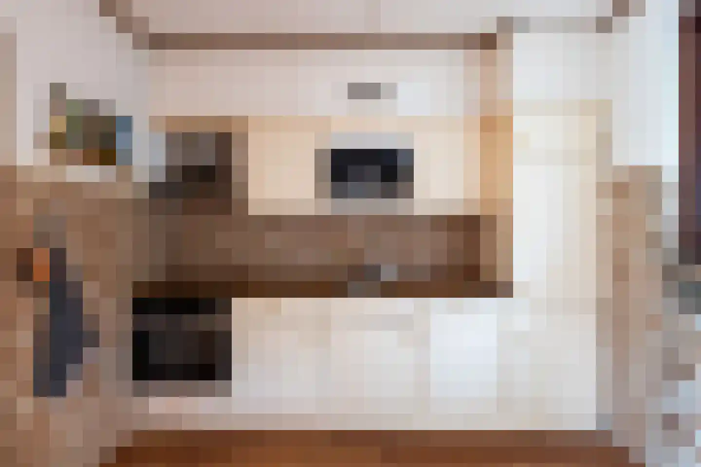 Boudewijnstraat 72 Klundert thumbnail 19