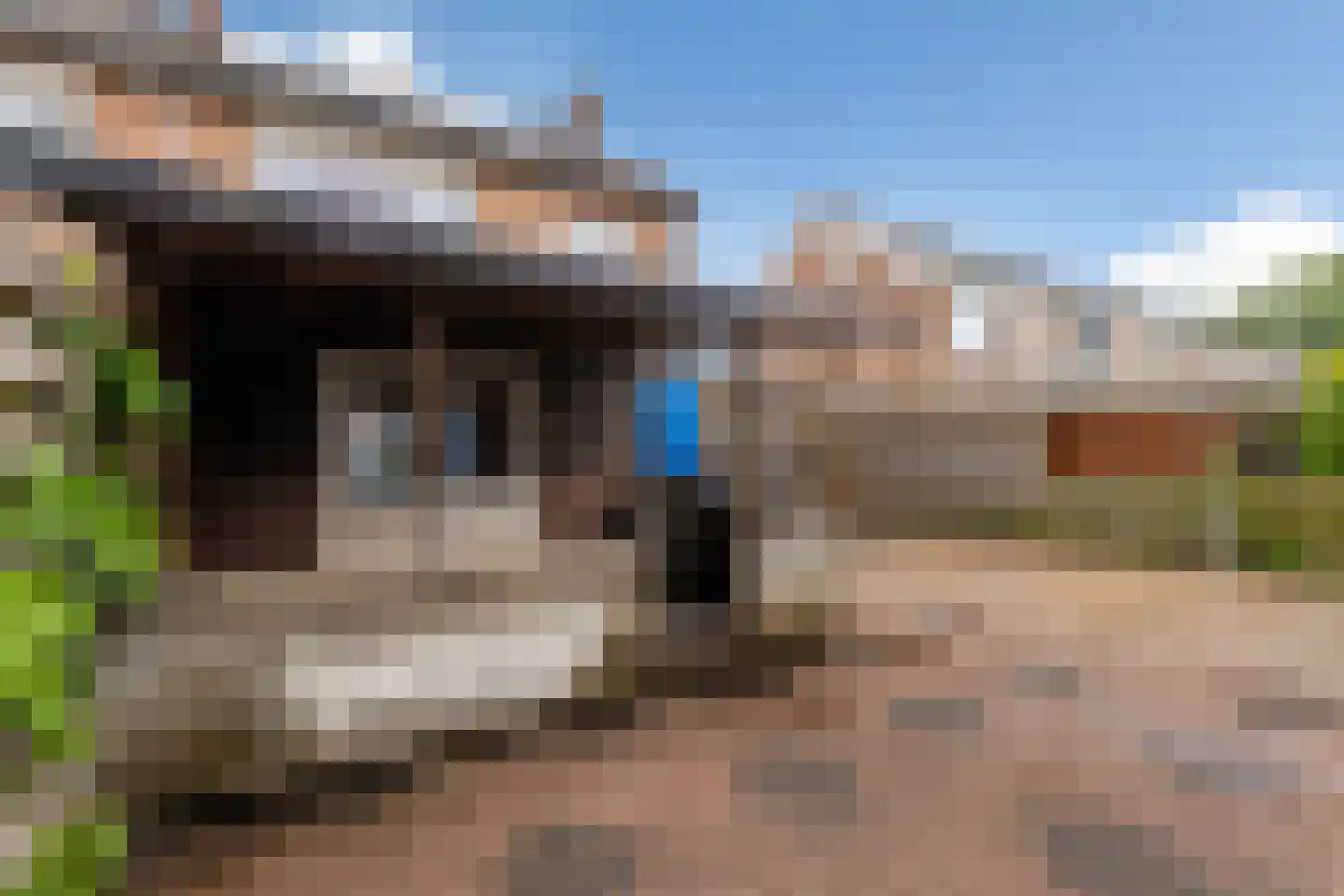 Boudewijnstraat 72 Klundert thumbnail 20