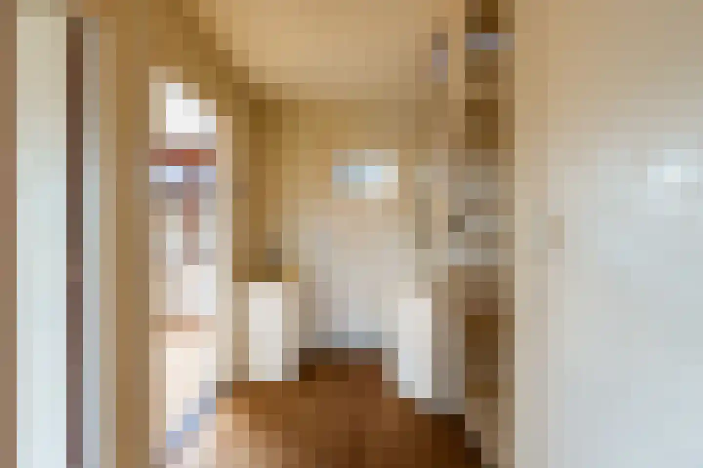 Boudewijnstraat 72 Klundert thumbnail 21