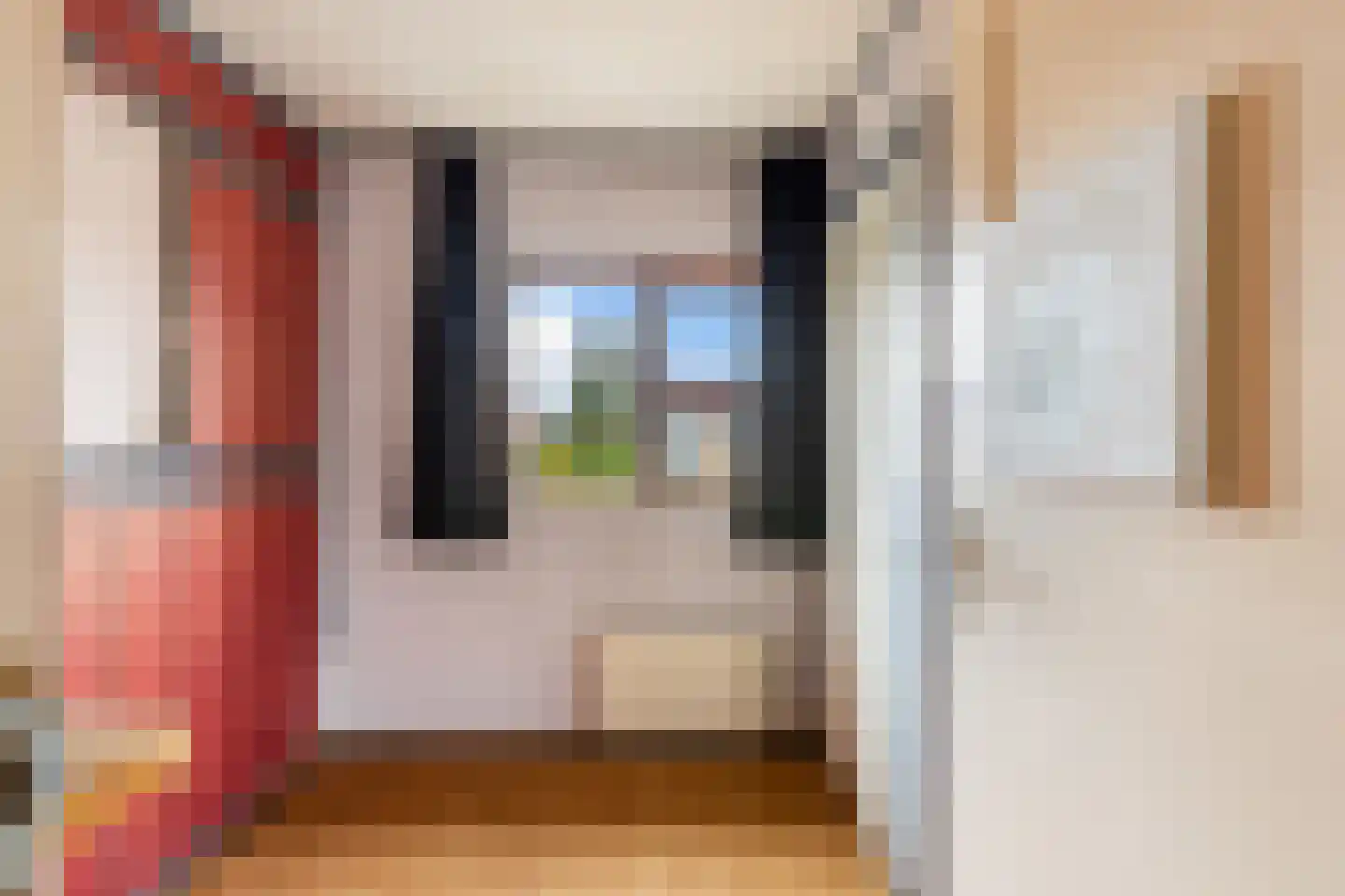 Boudewijnstraat 72 Klundert thumbnail 22