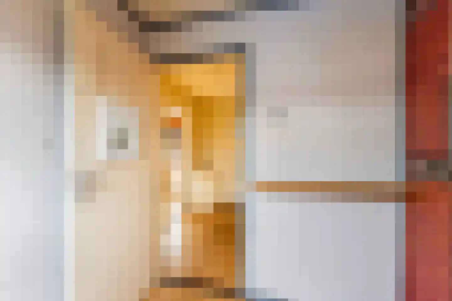 Boudewijnstraat 72 Klundert thumbnail 23