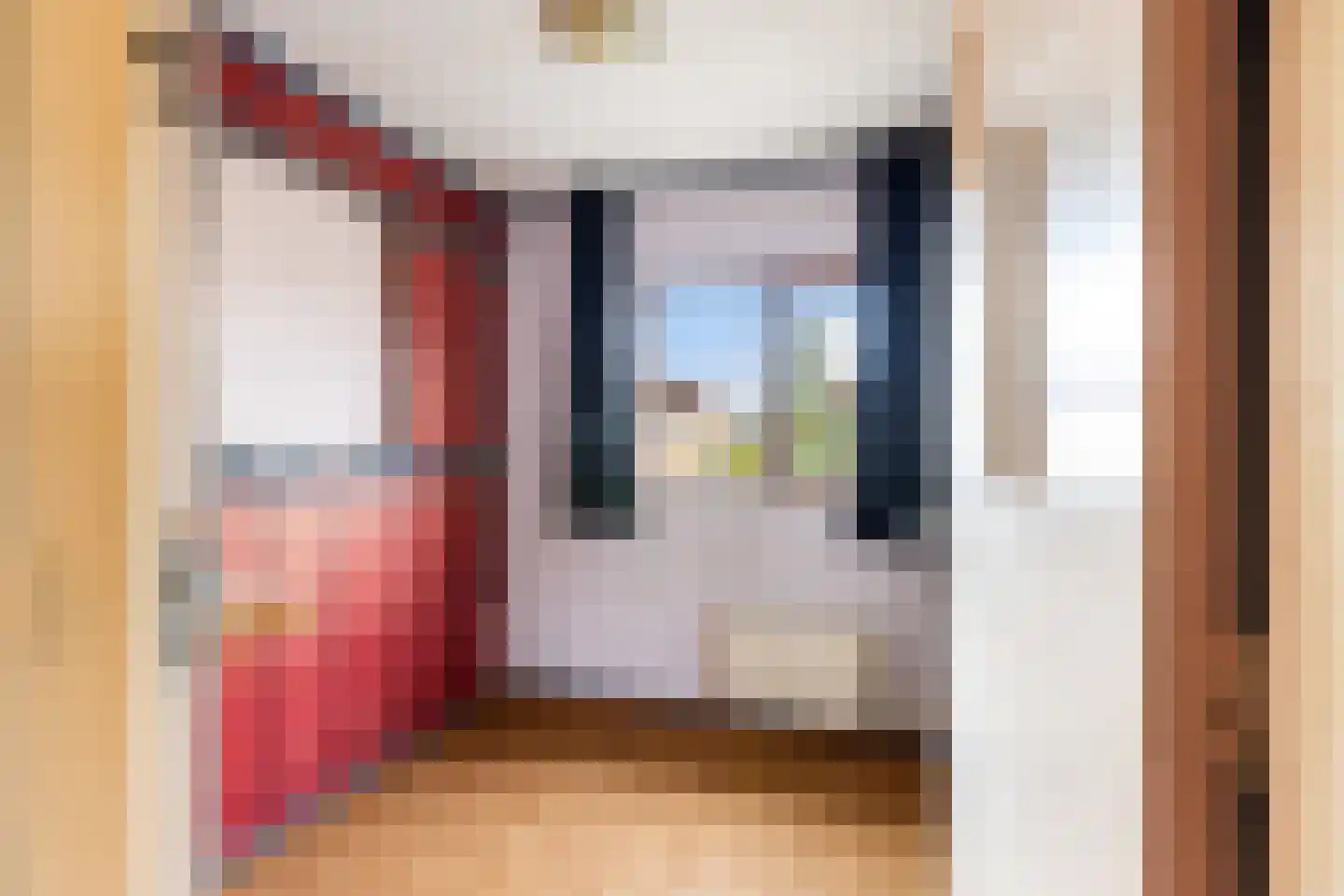 Boudewijnstraat 72 Klundert thumbnail 24