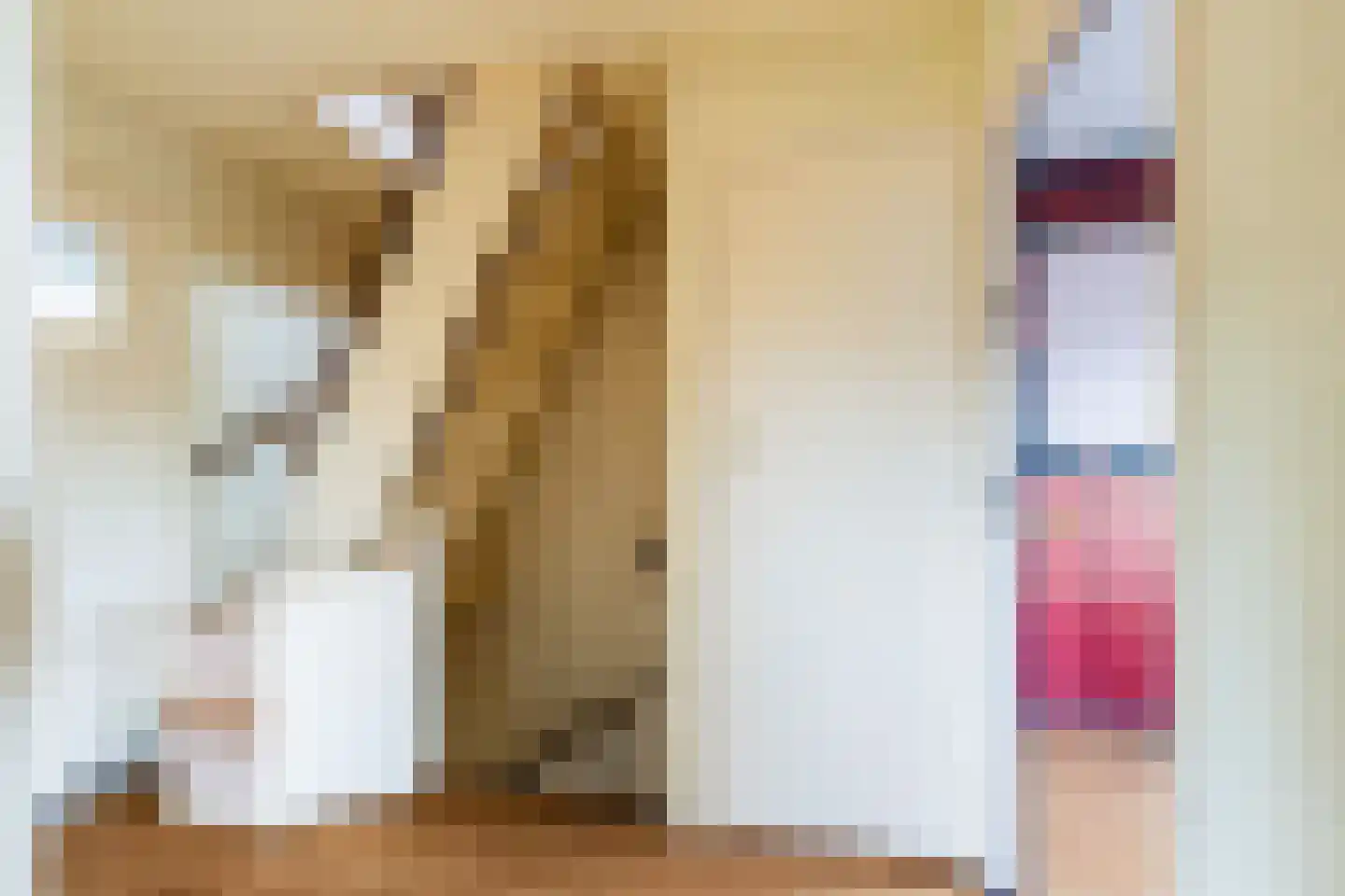 Boudewijnstraat 72 Klundert thumbnail 25
