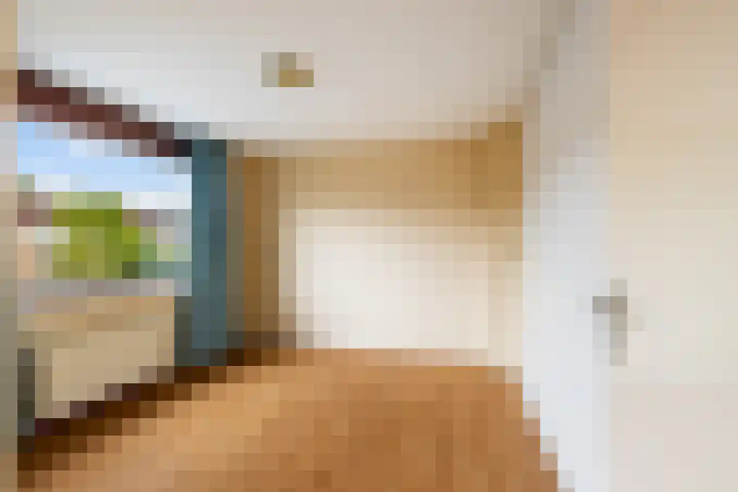 Boudewijnstraat 72 Klundert thumbnail 26