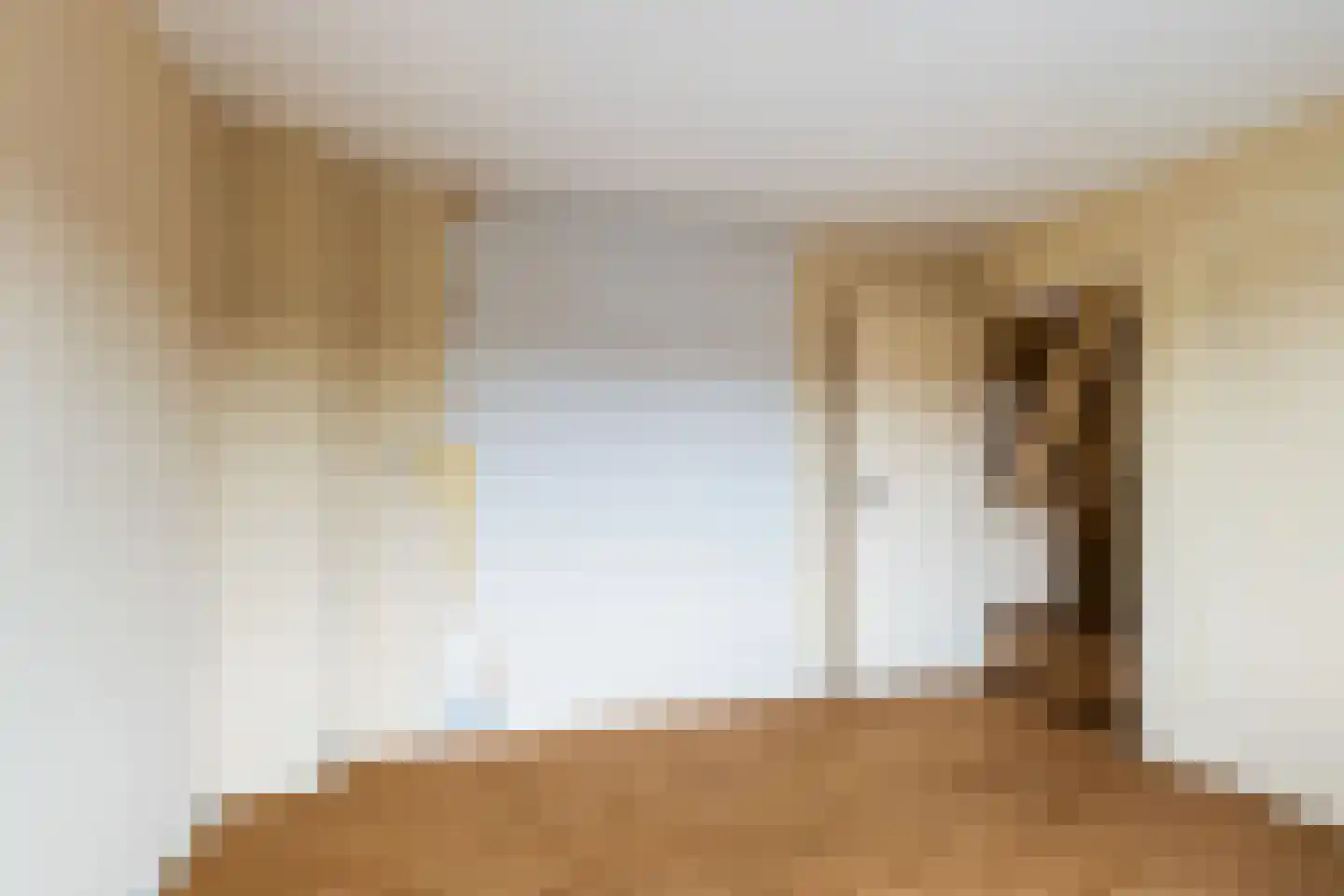 Boudewijnstraat 72 Klundert thumbnail 27