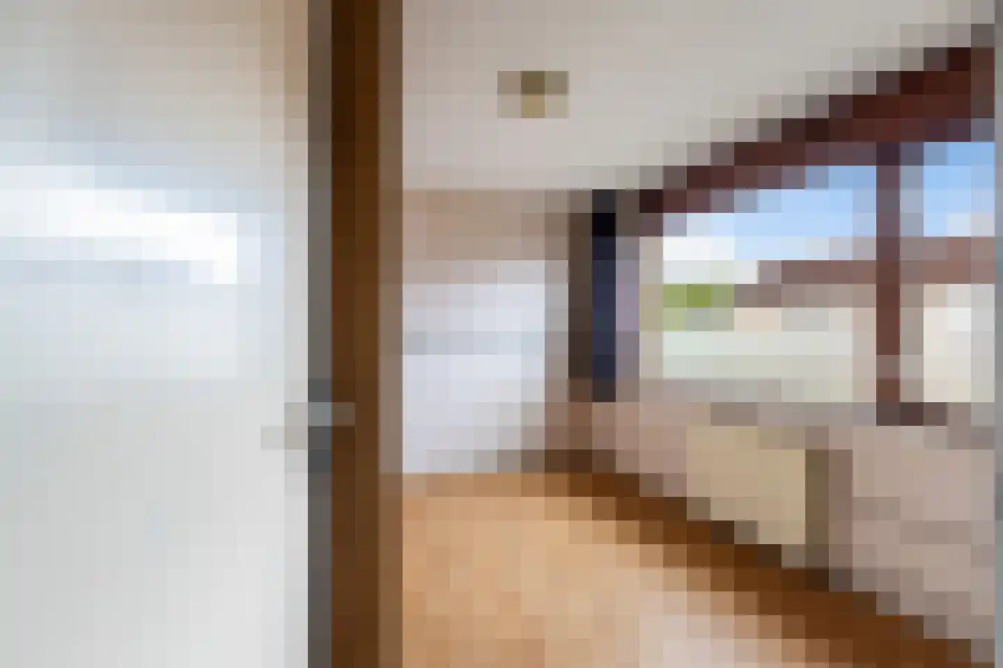 Boudewijnstraat 72 Klundert thumbnail 28