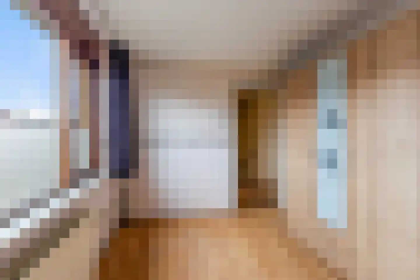 Boudewijnstraat 72 Klundert thumbnail 29
