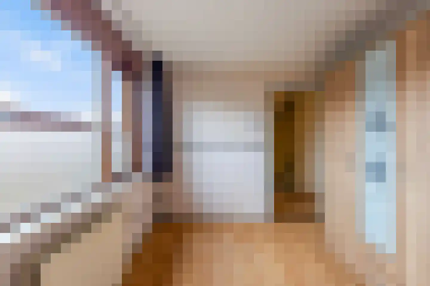 Boudewijnstraat 72 Klundert thumbnail 30