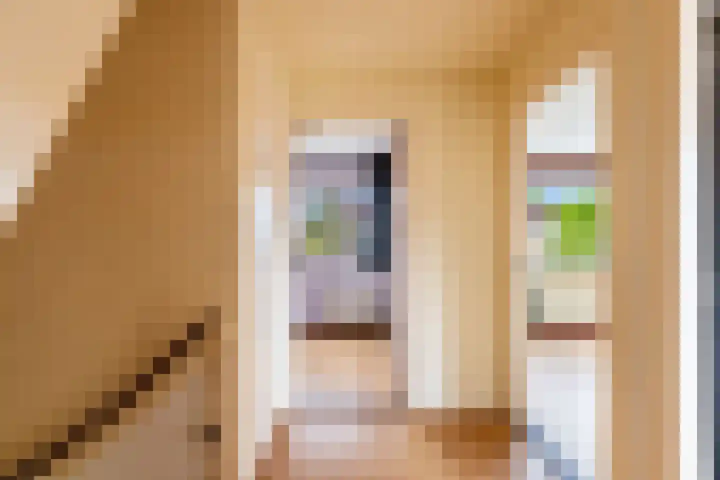 Boudewijnstraat 72 Klundert thumbnail 31