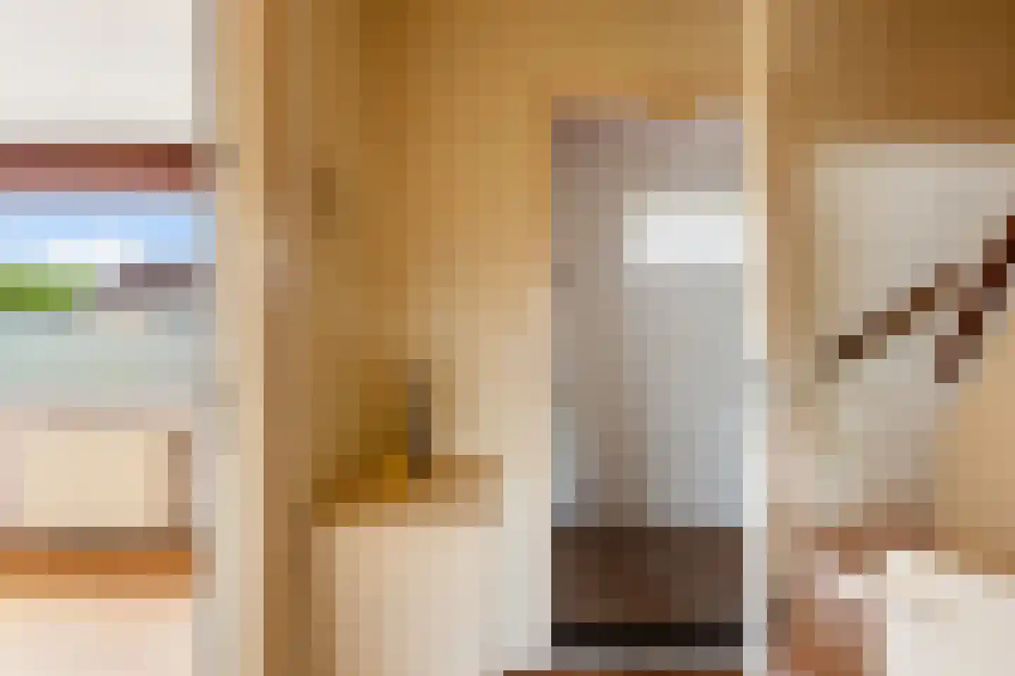 Boudewijnstraat 72 Klundert thumbnail 32