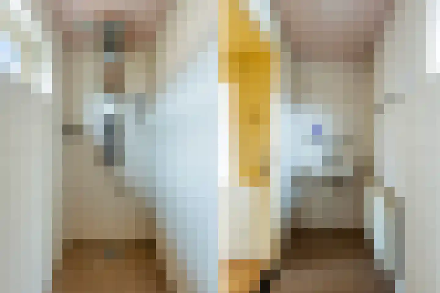 Boudewijnstraat 72 Klundert thumbnail 33