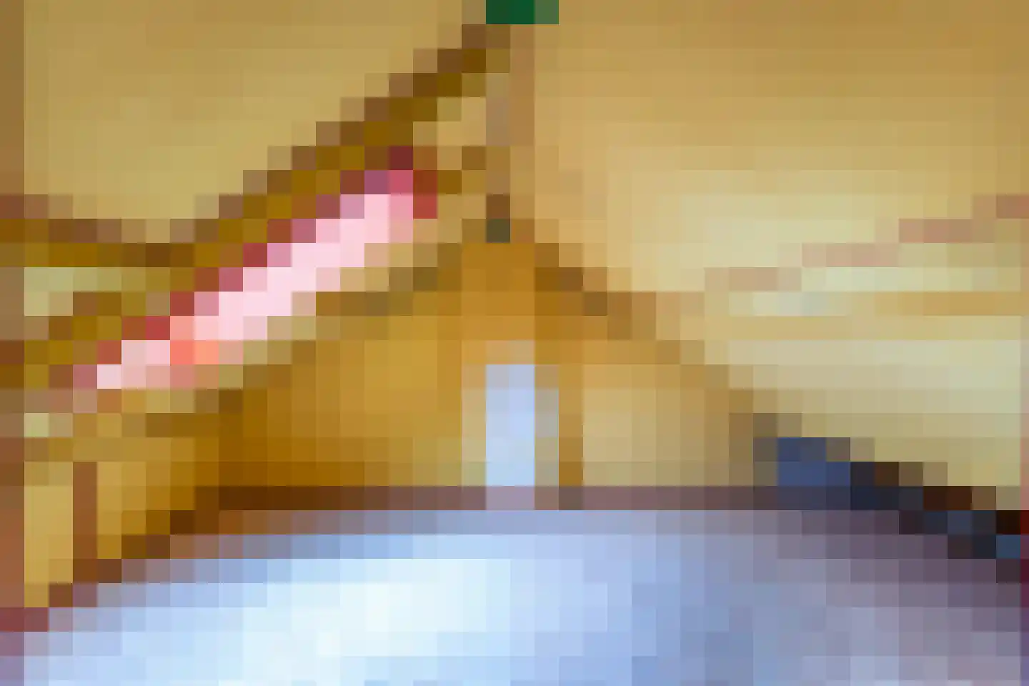 Boudewijnstraat 72 Klundert thumbnail 34