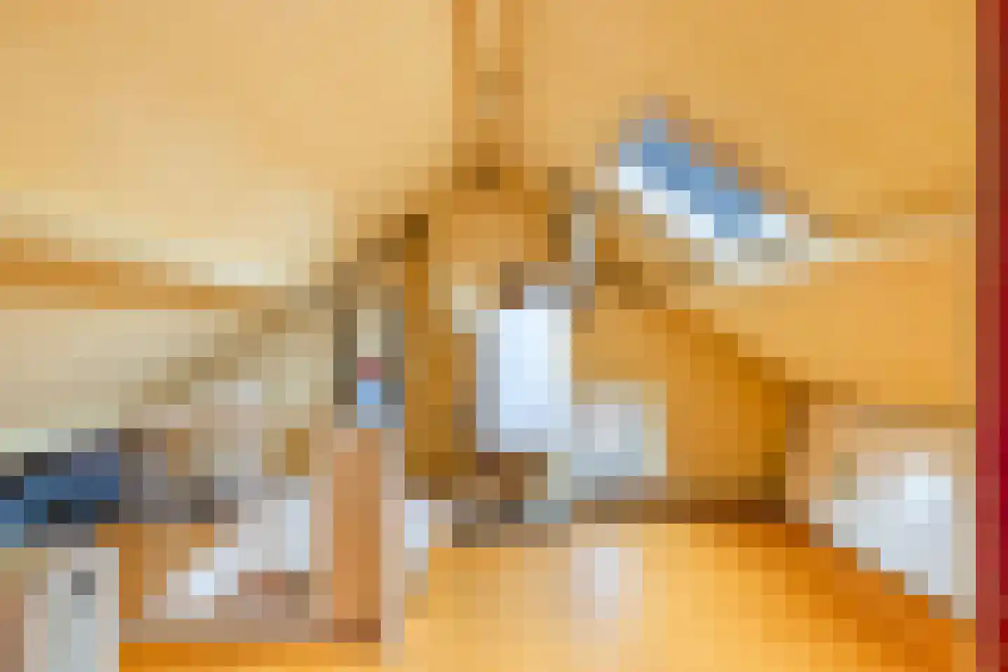 Boudewijnstraat 72 Klundert thumbnail 35