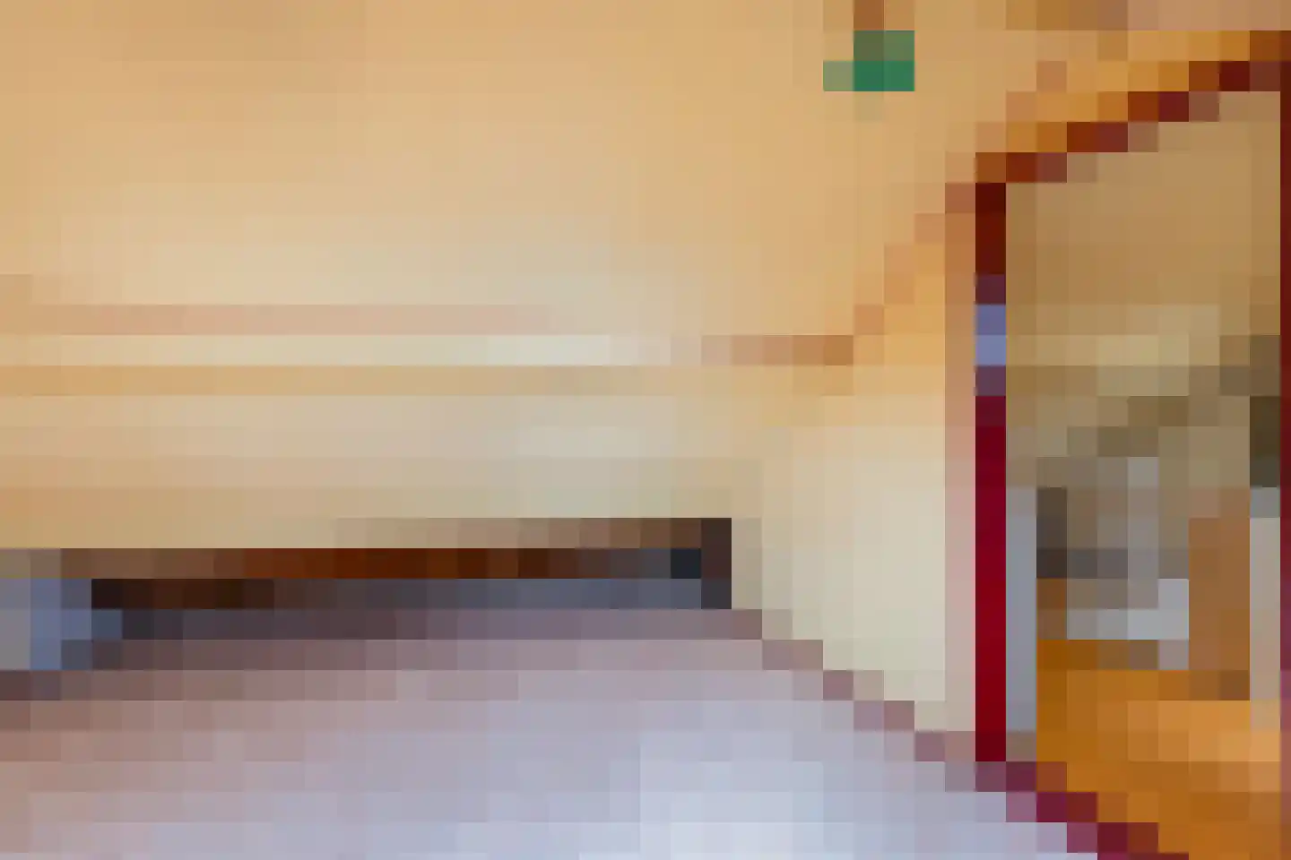 Boudewijnstraat 72 Klundert thumbnail 37